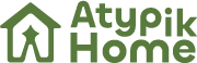 Atypik Home